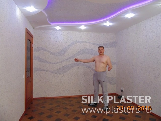 Promo_SILK_ PLASTER_2015_ 16.jpg Promo_SILK_ PLASTER_2015_ 16.jpg